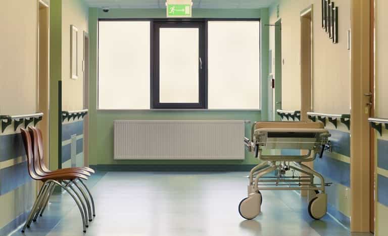Probe launched after another newborn dies at Cavan Hospital Probe launched after another newborn dies at Cavan Hospital