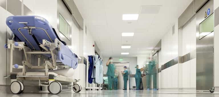 Sharp rise in payouts relating to incidents on maternity wards Sharp rise in payouts relating to incidents on maternity wards