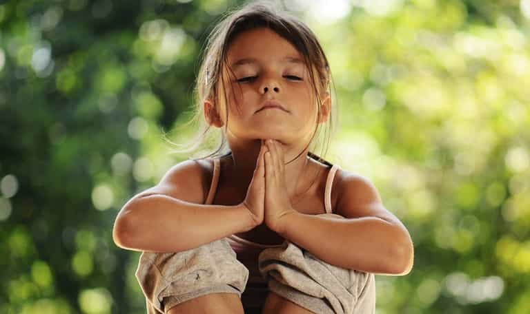 Yoga for kids: So what’s the deal? Yoga for kids: So what’s the deal?