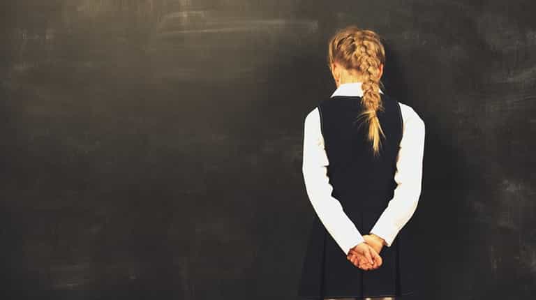 Are we turning our backs on Ireland’s hungry children? Are we turning our backs on Ireland’s hungry children?