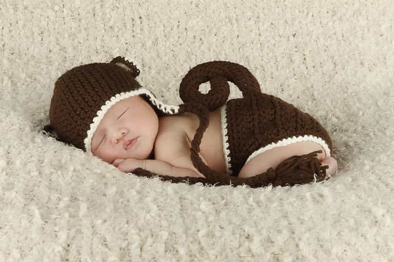 Photographers warn over potential dangers of creative newborn portraits Photographers warn over potential dangers of creative newborn portraits