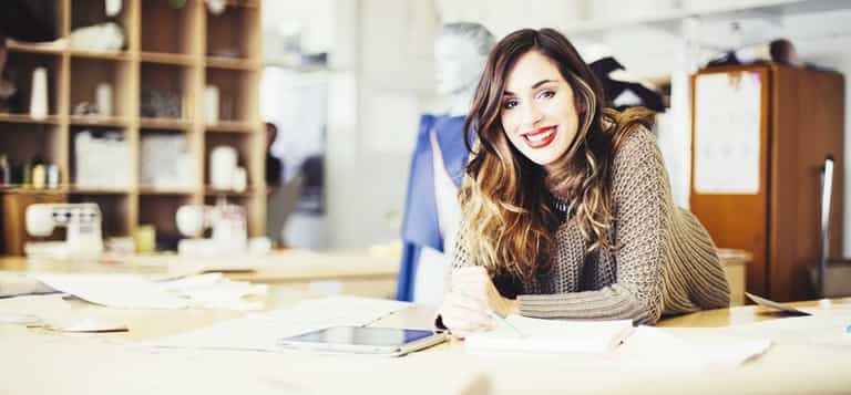 5 things to do BEFORE starting your own business at home 5 things to do BEFORE starting your own business at home