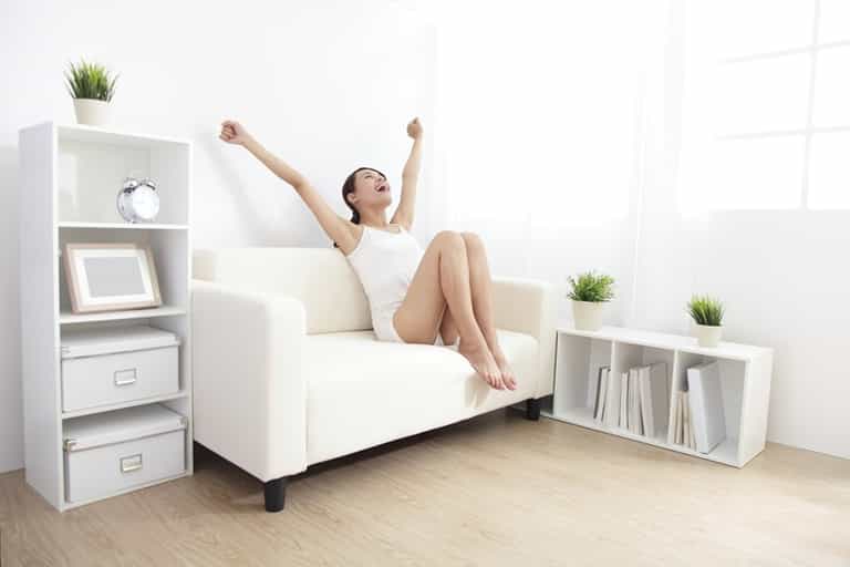 5 caffeine-free ways to feel more alert in the morning 5 caffeine-free ways to feel more alert in the morning