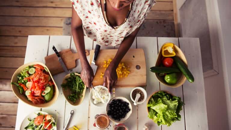 The HerFamily.ie 30 Day Bikini Body Blitz: Here’s what your daily menu should look like The HerFamily.ie 30 Day Bikini Body Blitz: Here’s what your daily menu should look like