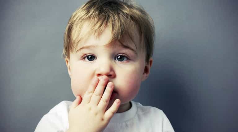 Ireland’s top baby names have been revealed. And you’ll never guess what they are… Ireland’s top baby names have been revealed. And you’ll never guess what they are…