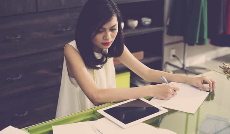 Need some extra cash? Try these 6 ways to earn money at home Need some extra cash? Try these 6 ways to earn money at home