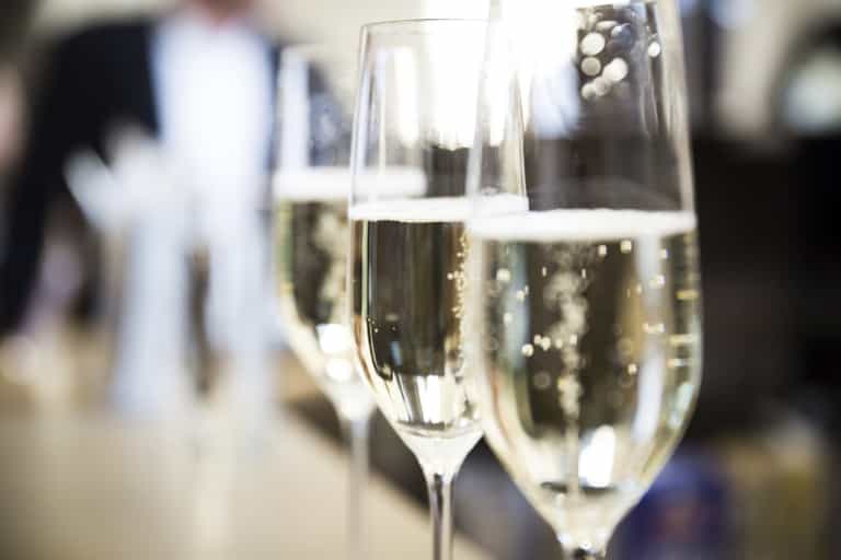 Devastating Prosecco shortage rumours cast a pall over Summer Devastating Prosecco shortage rumours cast a pall over Summer