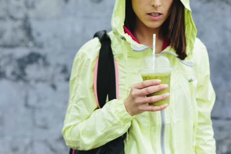 5 genius tips for making smoothies even handier 5 genius tips for making smoothies even handier