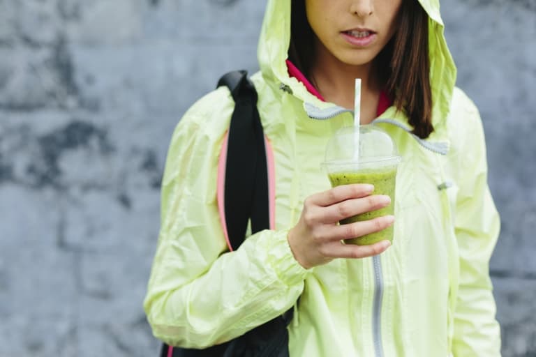 5 genius tips for making smoothies even handier 5 genius tips for making smoothies even handier