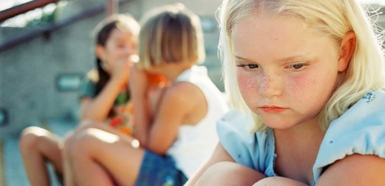 Worrying rise in child-on-child sex attacks Worrying rise in child-on-child sex attacks