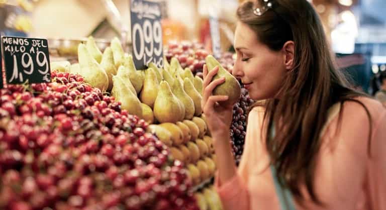 Mindful Eating: How to break the binge/diet cycle for good Mindful Eating: How to break the binge/diet cycle for good