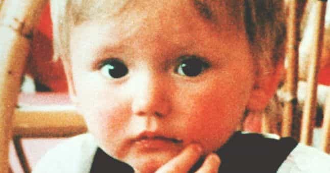 Could soldier’s story be the key to solving the mystery of missing Ben Needham? Could soldier’s story be the key to solving the mystery of missing Ben Needham?