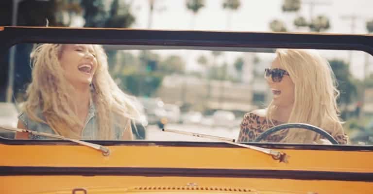 It’s official: Women ARE better drivers than men It’s official: Women ARE better drivers than men
