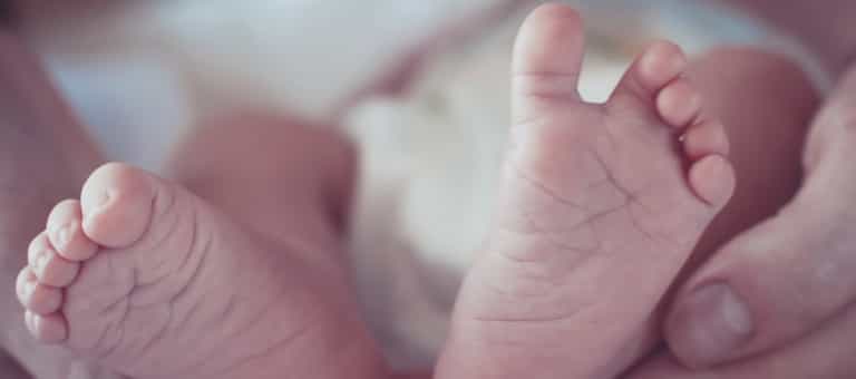 Gardaí receive a number of calls following Baby Maria appeal Gardaí receive a number of calls following Baby Maria appeal
