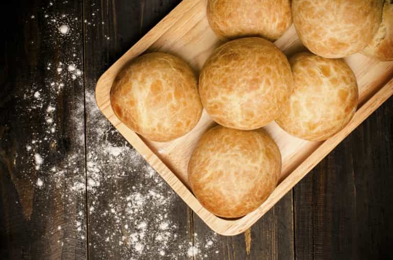 These 5 Genius Carb Cheats Will Change Your Life (And Waistline) Forever These 5 Genius Carb Cheats Will Change Your Life (And Waistline) Forever