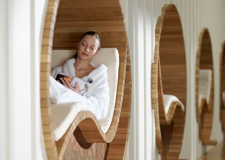 Overnight getaways: 3 great Irish spa escapes for parents in need of a recharge Overnight getaways: 3 great Irish spa escapes for parents in need of a recharge