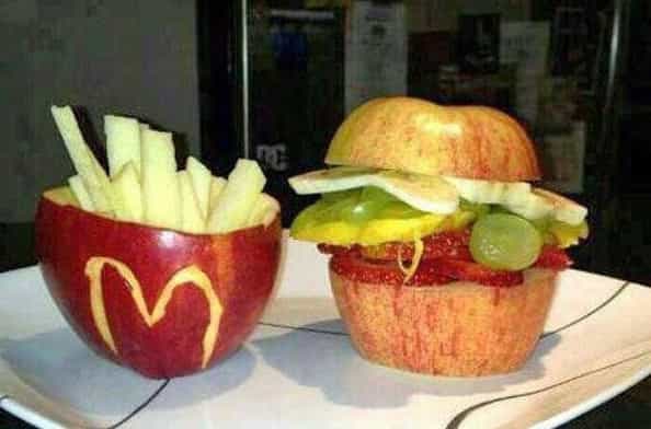 Mothers of Invention: 10 mums that are complete LEGENDS Mothers of Invention: 10 mums that are complete LEGENDS
