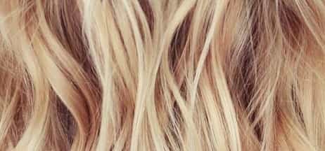 At-home hair brightening hacks for blondes At-home hair brightening hacks for blondes