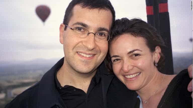 Husband of bestselling author found dead in Mexico Husband of bestselling author found dead in Mexico