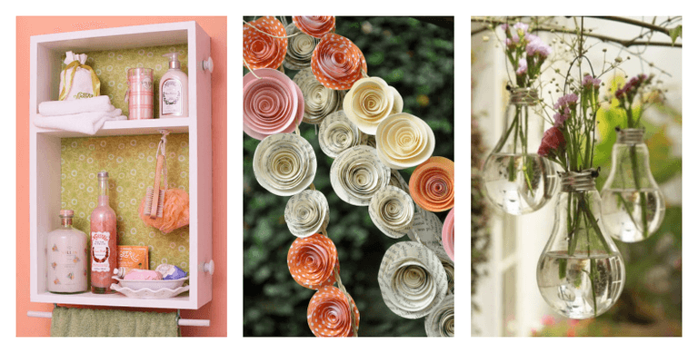10 ideas to upcycle old junk we want to try right now 10 ideas to upcycle old junk we want to try right now