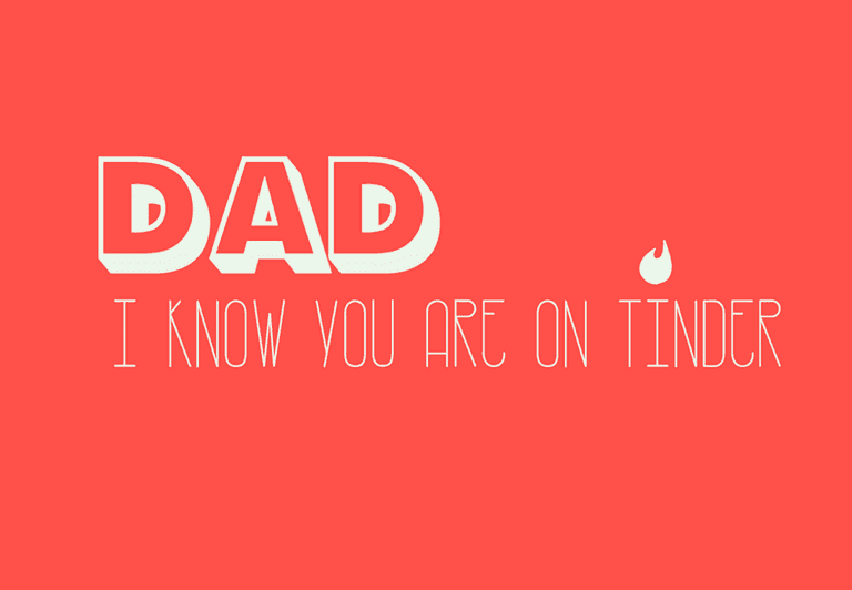 Dear Dad: Kids confess all on anonymous postcards Dear Dad: Kids confess all on anonymous postcards