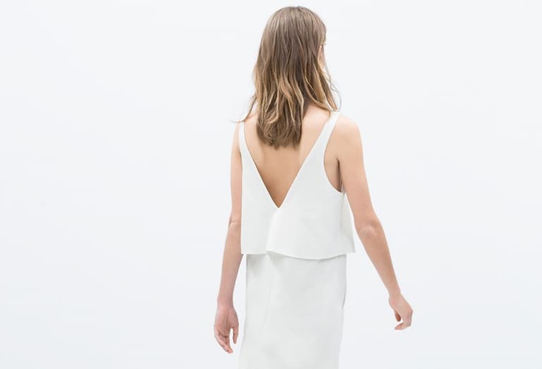 Fast Fix: 5 great summer dresses for under €20 (we kid you not) Fast Fix: 5 great summer dresses for under €20 (we kid you not)