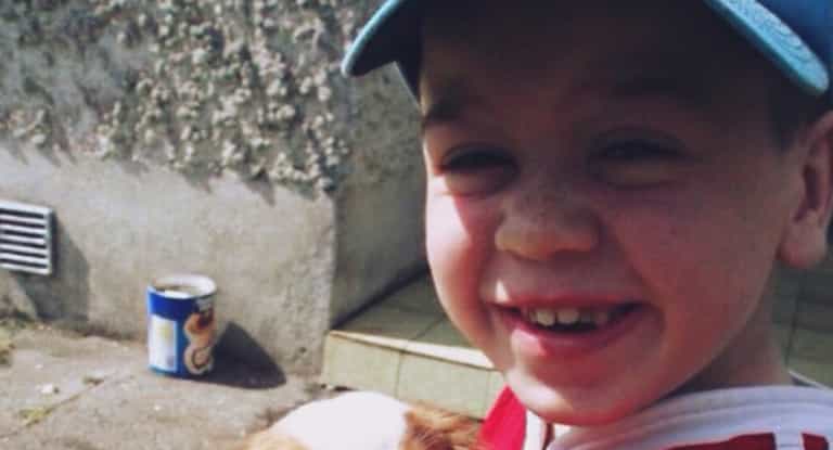 An Irish Mum is appealing for YOUR help. Here’s why… An Irish Mum is appealing for YOUR help. Here’s why…
