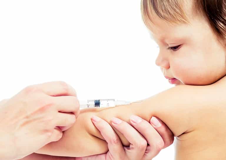 UK becomes the first country to roll out Meningitis B vaccine UK becomes the first country to roll out Meningitis B vaccine