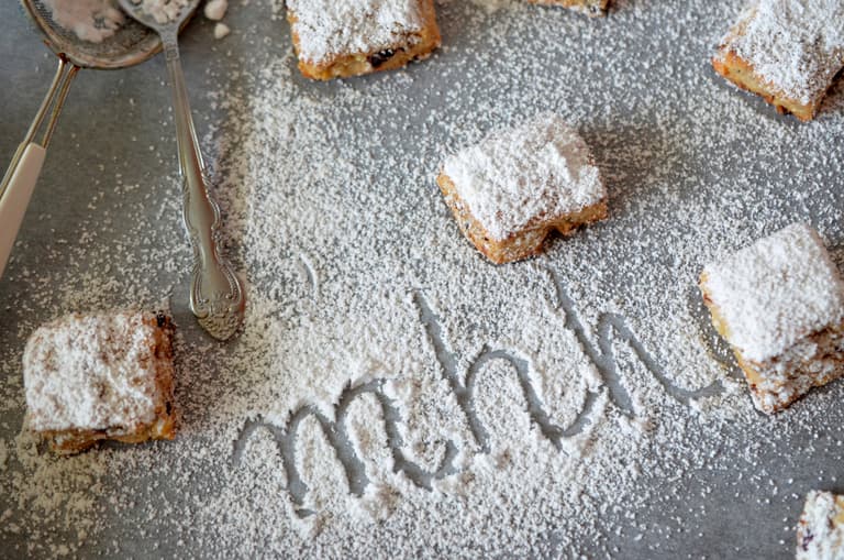 10 minute, sugar-free, coconut protein bars 10 minute, sugar-free, coconut protein bars