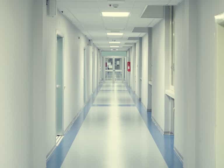 Figures reveal 67 ‘extreme incidents’ occurred on maternity wards last year Figures reveal 67 ‘extreme incidents’ occurred on maternity wards last year