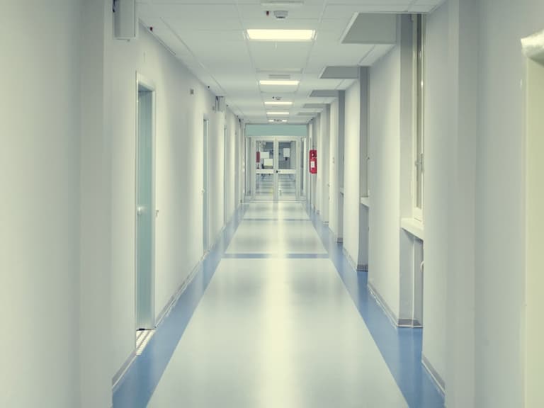 Figures reveal 67 ‘extreme incidents’ occurred on maternity wards last year Figures reveal 67 ‘extreme incidents’ occurred on maternity wards last year
