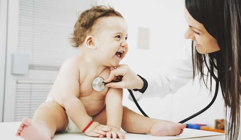10,000 register for free GP care 10,000 register for free GP care