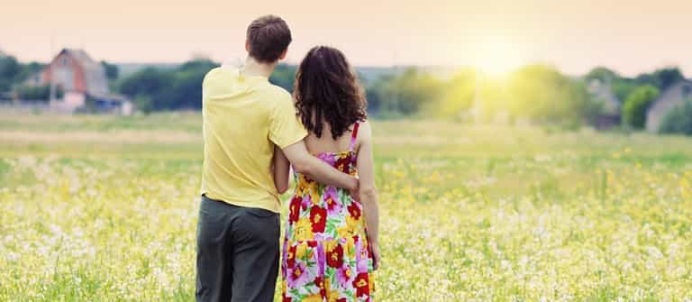 Why summer is the best time to conceive Why summer is the best time to conceive