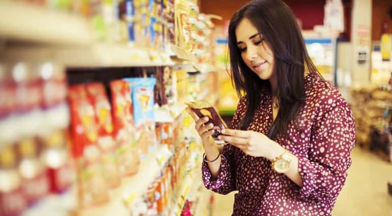 7 tips to turn you into a grocery-shopping ninja 7 tips to turn you into a grocery-shopping ninja