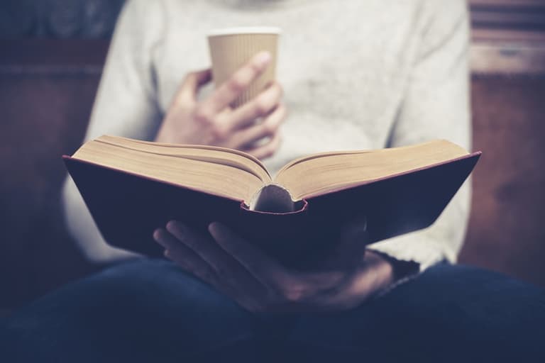 6 cool books Dads will totally love (hint, it’s Father’s Day soon) 6 cool books Dads will totally love (hint, it’s Father’s Day soon)