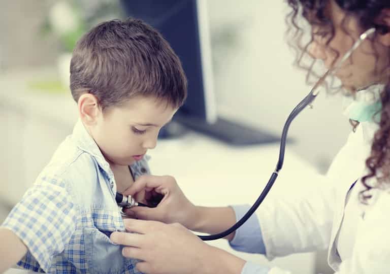 Struggling to find a doctor? The HSE will take care of that for you Struggling to find a doctor? The HSE will take care of that for you