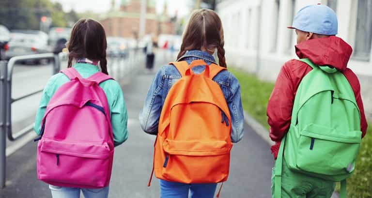 Locals furious at plans to open sex shop near school Locals furious at plans to open sex shop near school