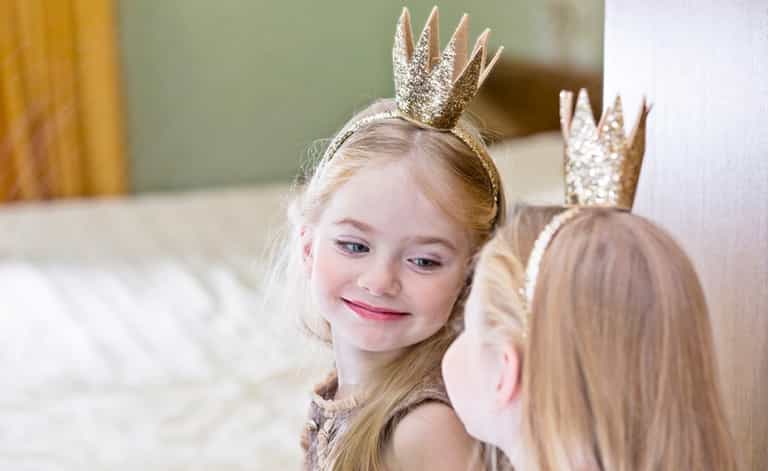 Fostering a healthy body image: 6 tips for parents Fostering a healthy body image: 6 tips for parents