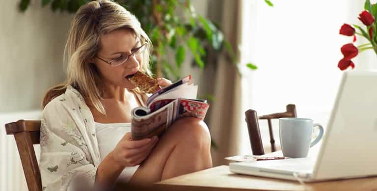 Mother’s diet at conception ‘can affect baby’s long-term health’ Mother’s diet at conception ‘can affect baby’s long-term health’