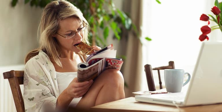 Mother’s diet at conception ‘can affect baby’s long-term health’ Mother’s diet at conception ‘can affect baby’s long-term health’