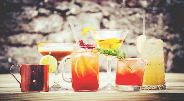 Taste of Dublin: 5 cool events you won’t want to miss Taste of Dublin: 5 cool events you won’t want to miss