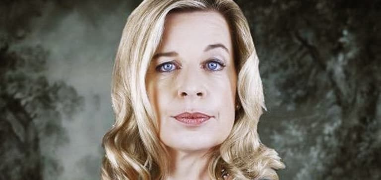 ‘You’re just unemployed.’ -Katie Hopkins slams stay-at-home Mums ‘You’re just unemployed.’ -Katie Hopkins slams stay-at-home Mums