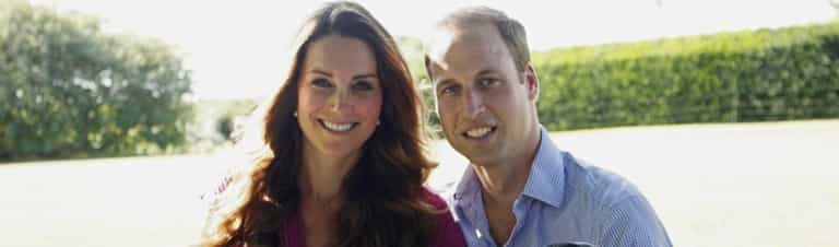 First official portrait of Princess Charlotte to be released today First official portrait of Princess Charlotte to be released today