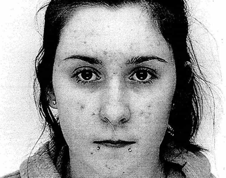 Missing: Gardaí appeal for information on Cork teenager Missing: Gardaí appeal for information on Cork teenager
