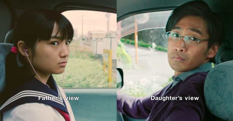 Dad Ads: 3 of the best Father’s Day commercials this year Dad Ads: 3 of the best Father’s Day commercials this year
