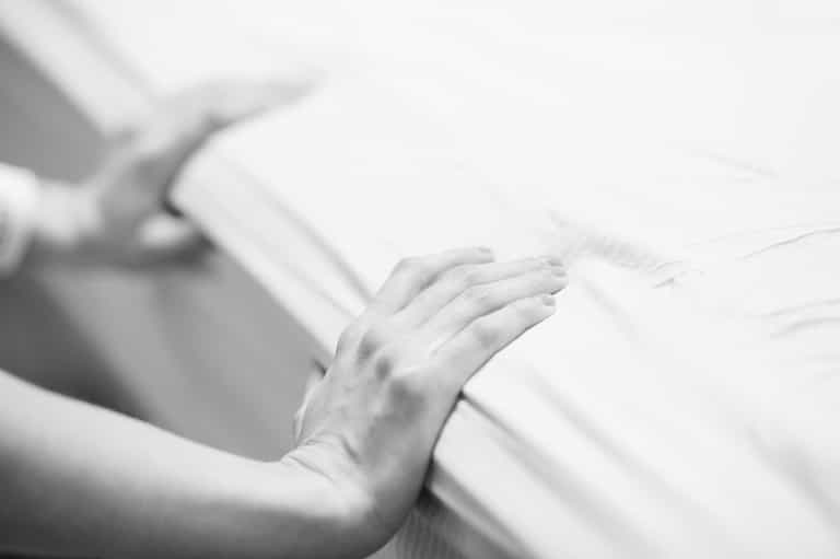 Expert Tips To Help Avoid An Episiotomy during Labour Expert Tips To Help Avoid An Episiotomy during Labour
