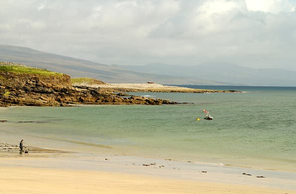 5 family-friendly spots for HOLIDAY memories in Ireland 5 family-friendly spots for HOLIDAY memories in Ireland