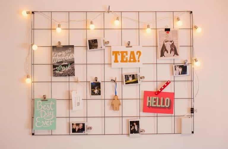 7 cute storage ideas that will help you organise your life 7 cute storage ideas that will help you organise your life