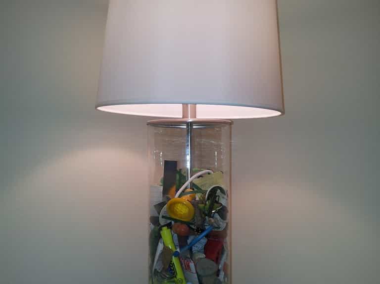 Cutest gift ever: Why this childhood lamp has gone viral Cutest gift ever: Why this childhood lamp has gone viral