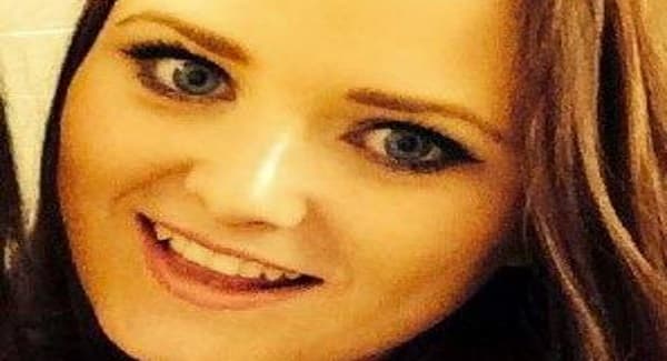 Berkeley balcony collapse victim wakes from coma Berkeley balcony collapse victim wakes from coma